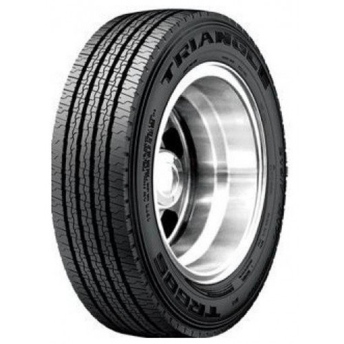 Автошина 215/75R17.5 TRIANGLE TR685 16PR кермо 135/133L
